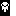Texture for mv h