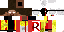 Texture for Jassi