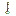 Texture for 3333