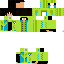 Texture for ｇれええｎ