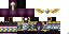 Texture for craftercreeper3