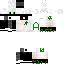 Texture for acide