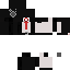 Texture for dadda