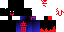 Texture for ytytytytyyttyy