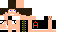 Texture for gugucb2000