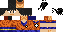 Texture for Eric0.0