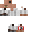 Texture for dr. trayaurus