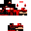 Texture for dani20027