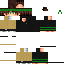 Texture for BotyLeBoss