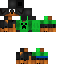 Texture for SebastianChapi