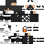 Texture for i did it