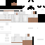 Texture for w