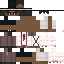 Texture for Froilan from las nevadas