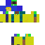 Texture for kokki123-x