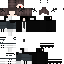 Texture for SrPipocaBr