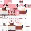 Texture for dayum