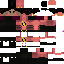Texture for Requt
