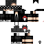 Texture for Lykos_VII