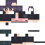 Texture for XavierisBae