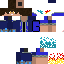 Texture for EXGpowered