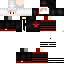 Texture for save