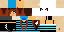Texture for gyhcd