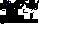 Texture for enderchicken