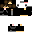 Texture for junior