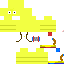 Texture for popy play time player