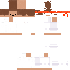 Texture for Luke3