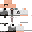 Texture for SCPSCPSCPSCPSCPSCIENTISDASDAD