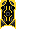 Texture for yellow cape