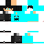 Texture for Tuấn