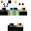 Texture for Tairu Panda