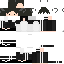 Texture for H4R