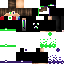 Texture for John