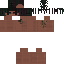 Texture for Varonin_Base