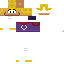 Texture for Rayman from rayman 2