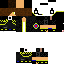 Texture for Gordens creation