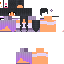 Texture for Aphmau
