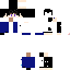Texture for りょーちん