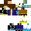 Texture for TheQuickDimas PreFinal