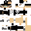 Texture for henry