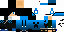 Texture for moody