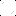 Texture for Manouk