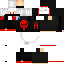 Texture for AndrewLM