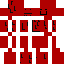 Texture for LillTomato