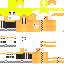 Texture for Tom24