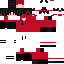 Texture for AxeeDoX