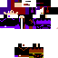 Texture for ender and hell